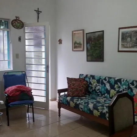 Cantinho Do Sossego Águas de Lindóia Exterior foto