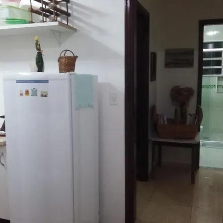 Cantinho Do Sossego Águas de Lindóia Exterior foto