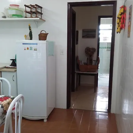 Cantinho Do Sossego Águas de Lindóia Exterior foto