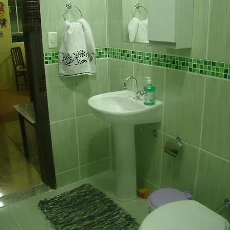 Cantinho Do Sossego Águas de Lindóia Quarto foto