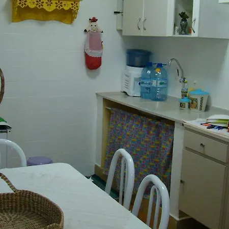 Cantinho Do Sossego Águas de Lindóia Quarto foto
