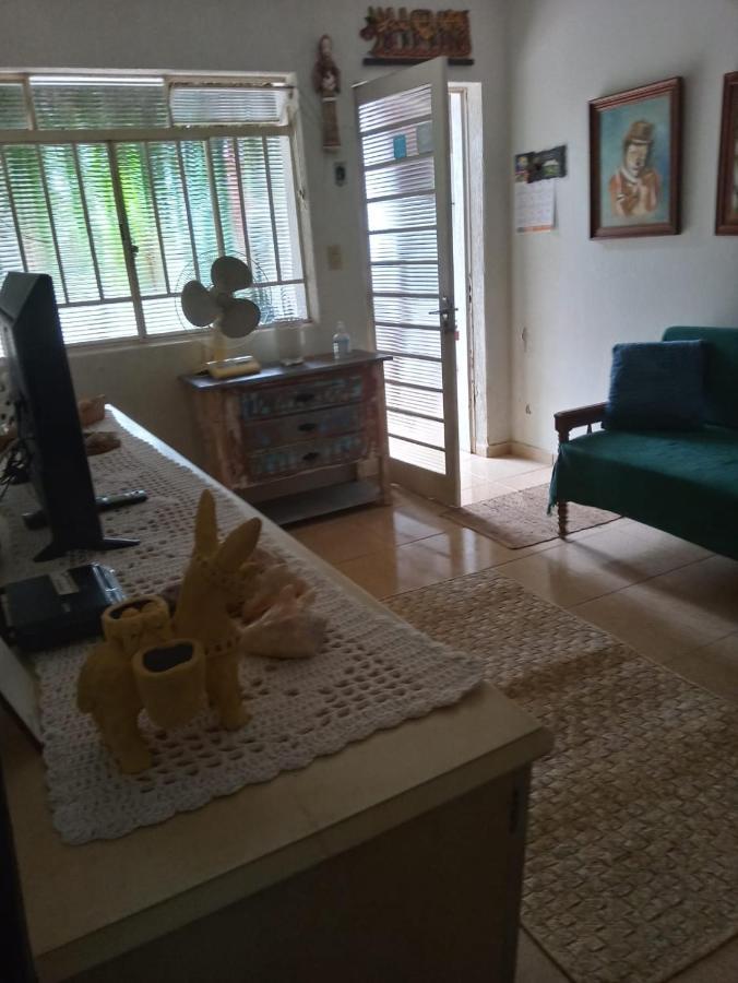 Cantinho Do Sossego Holiday home *