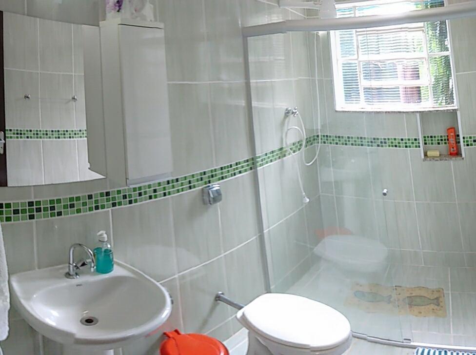 Cantinho Do Sossego Aguas de Lindoia