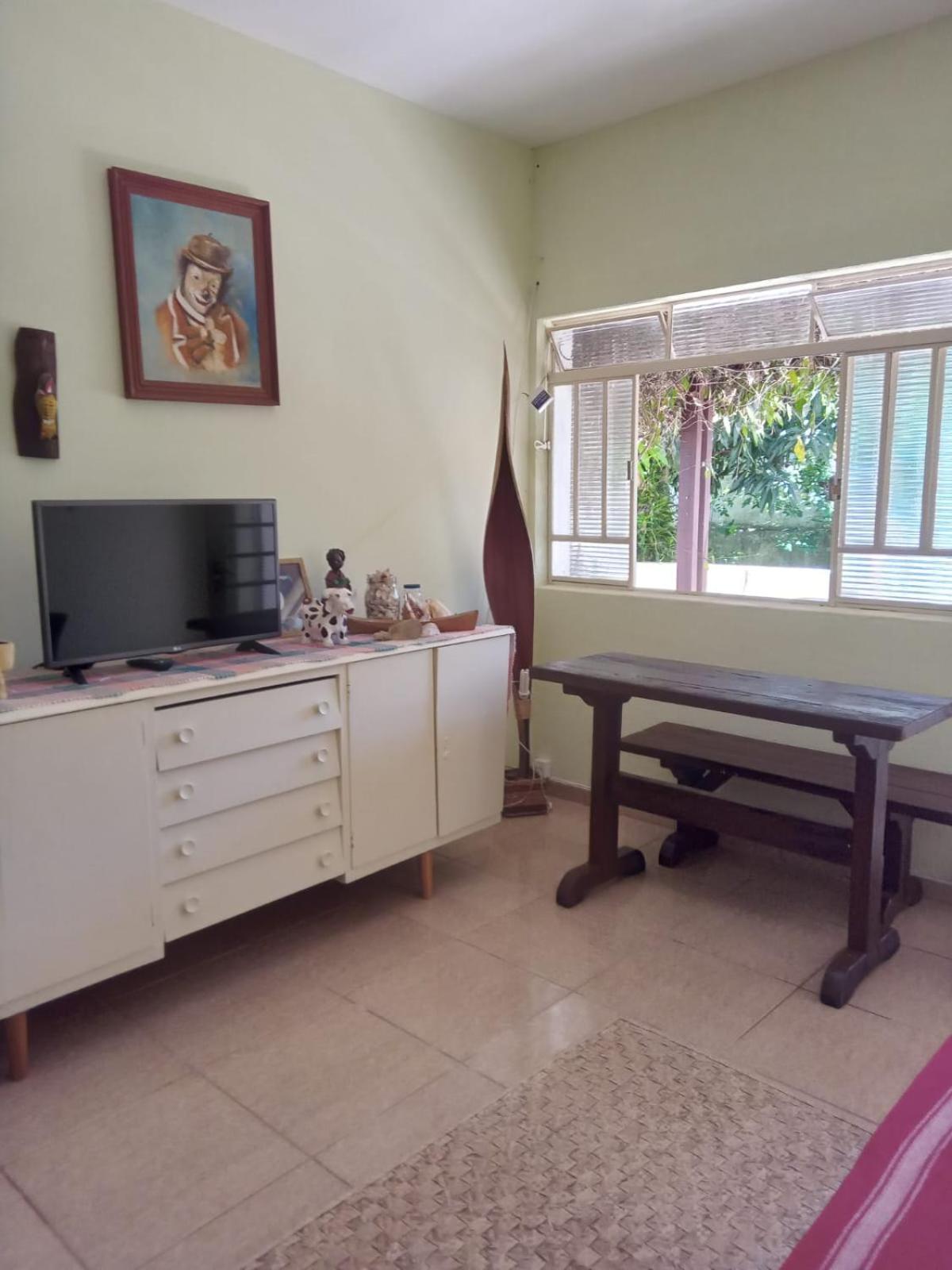 Cantinho Do Sossego Holiday home
