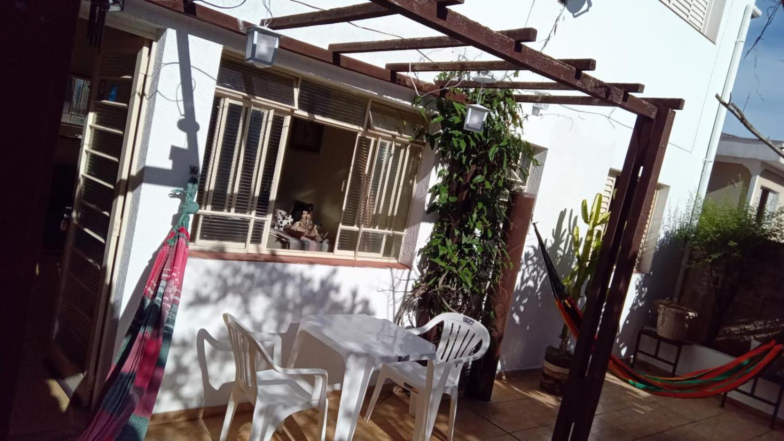 Cantinho Do Sossego Holiday home