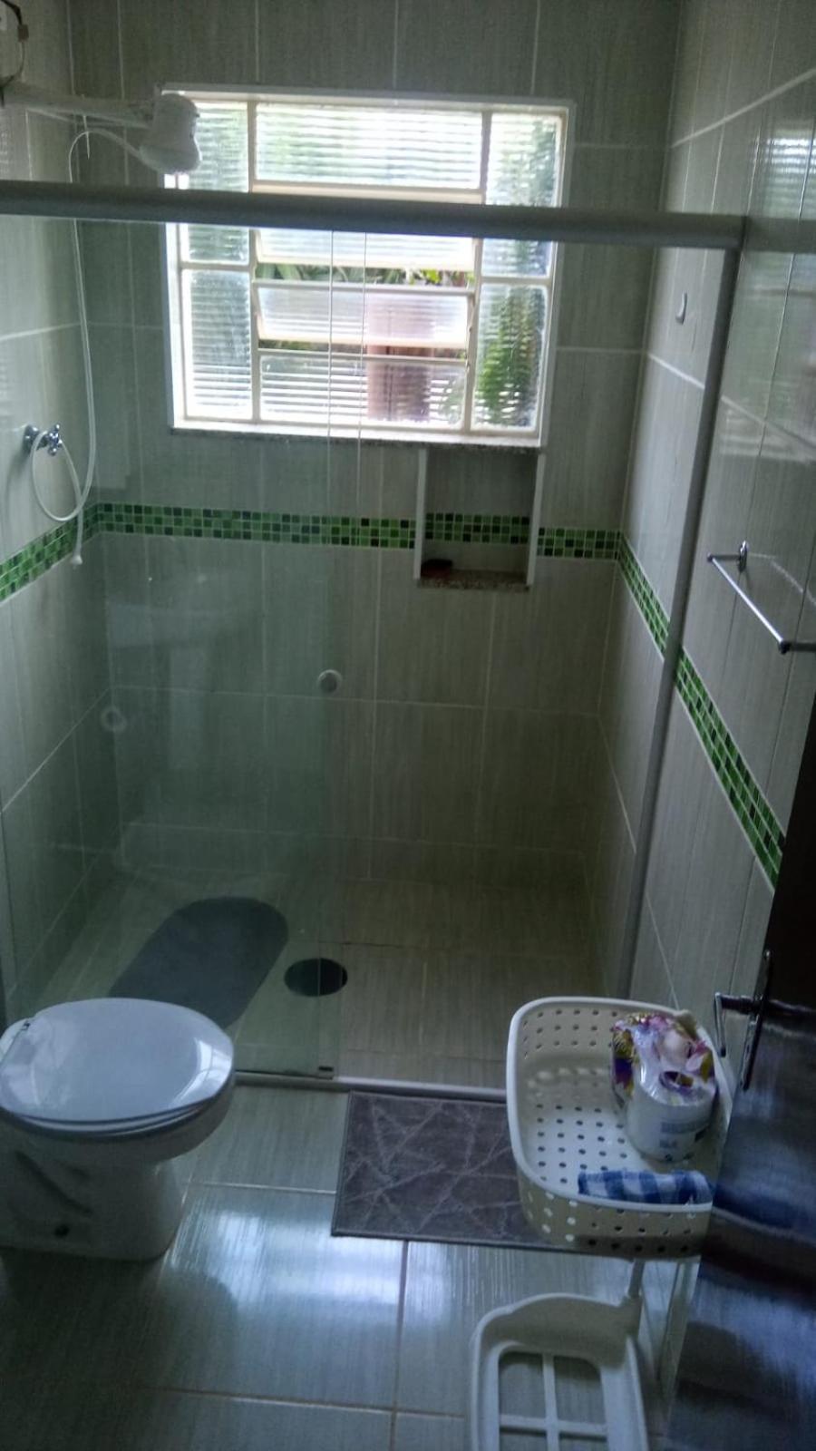 Holiday home Cantinho Do Sossego Aguas de Lindoia