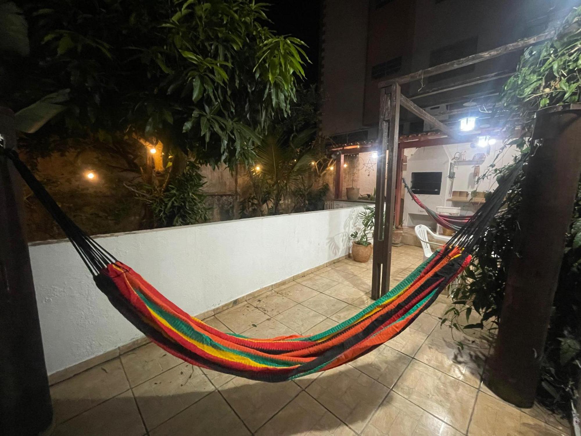 Cantinho Do Sossego Holiday home