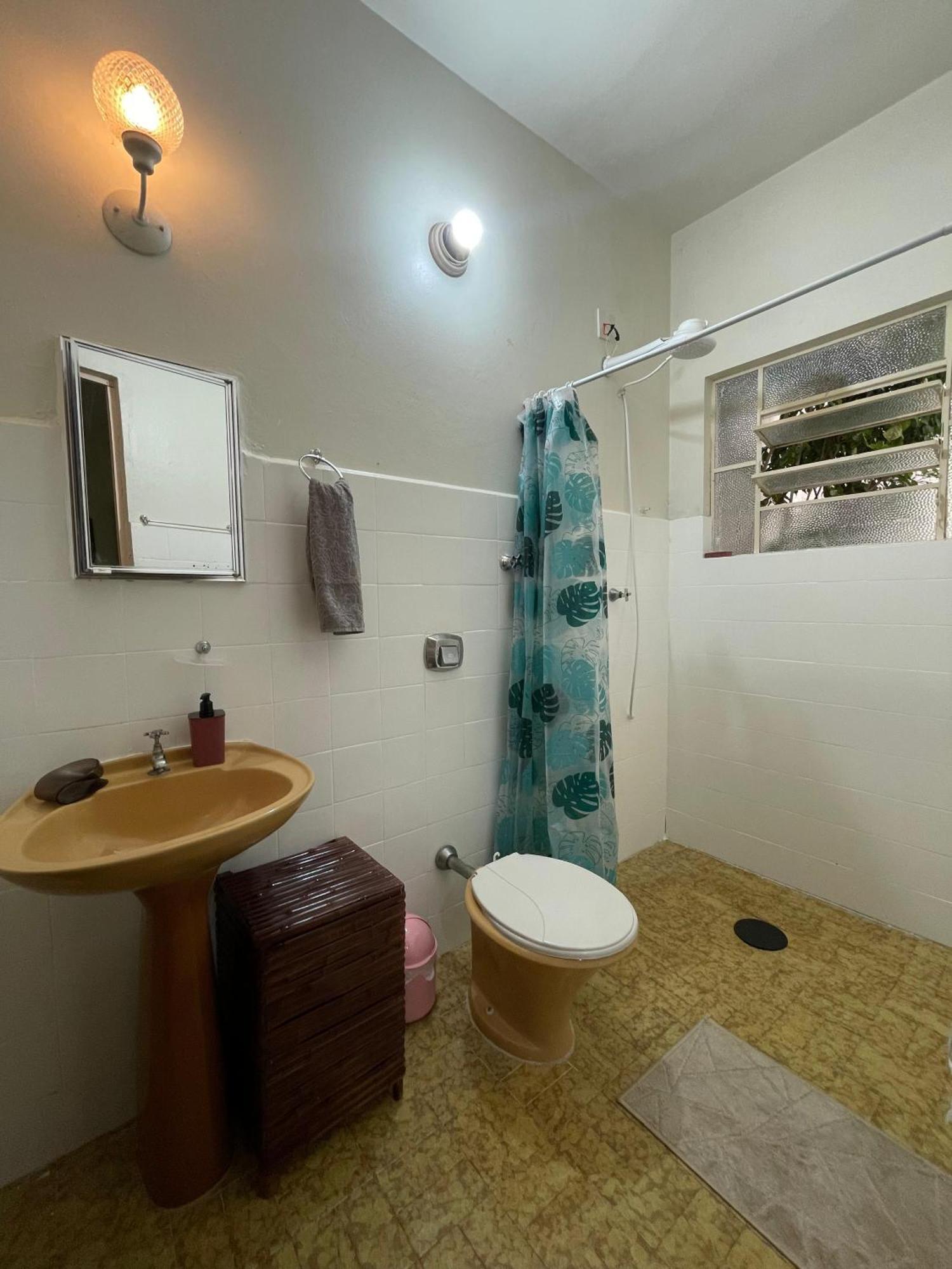 Holiday home Cantinho Do Sossego *