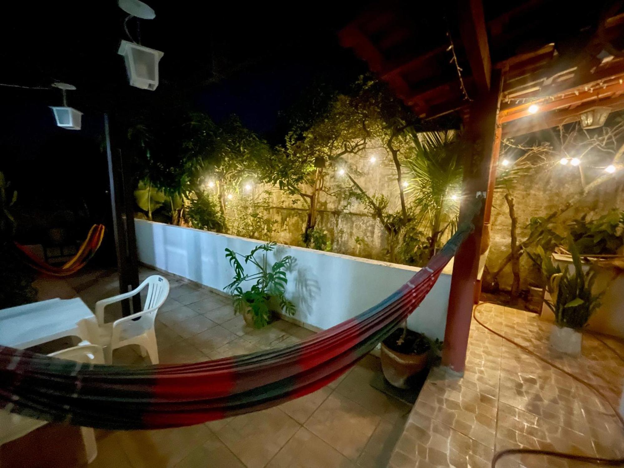 Cantinho Do Sossego Holiday home
