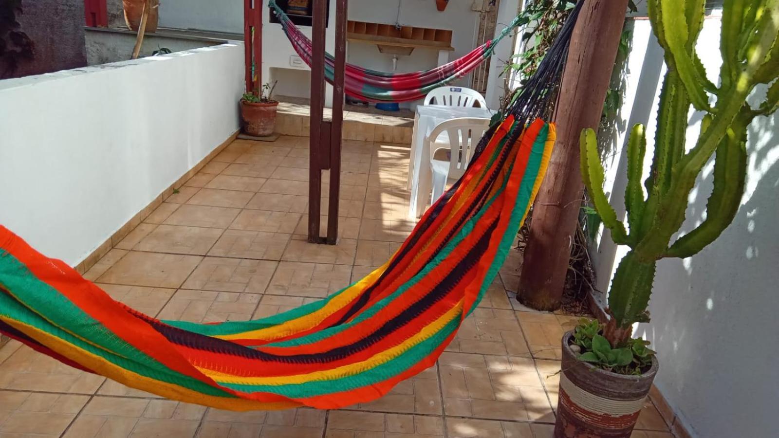 Cantinho Do Sossego Holiday home