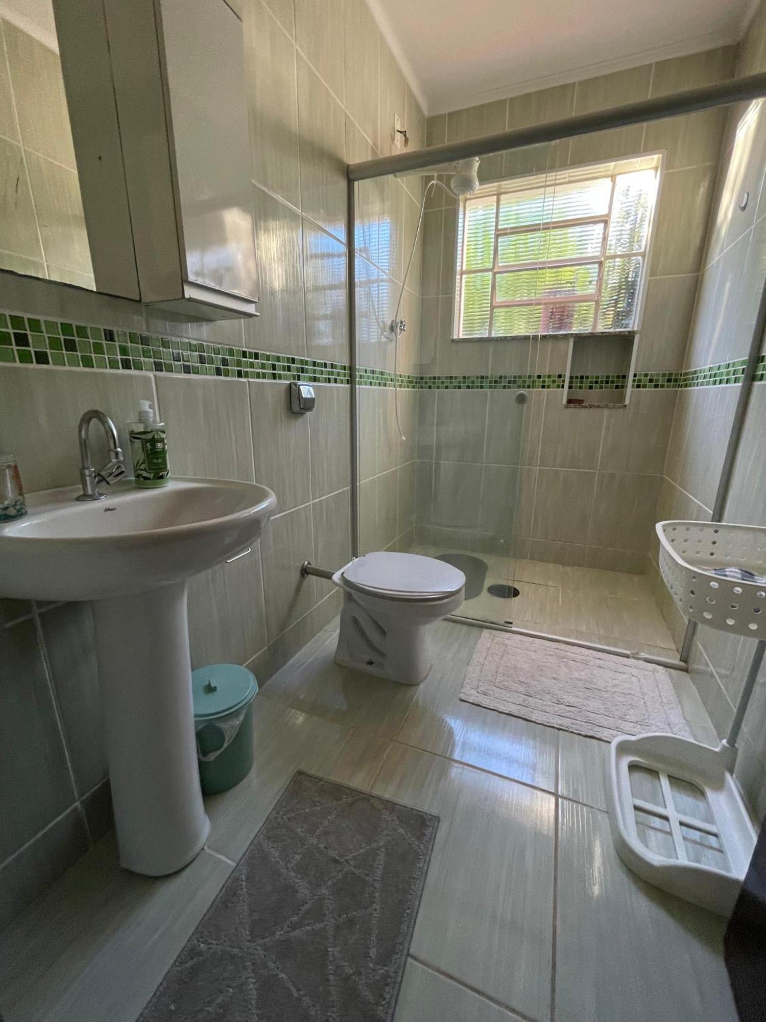 Cantinho Do Sossego Holiday home *