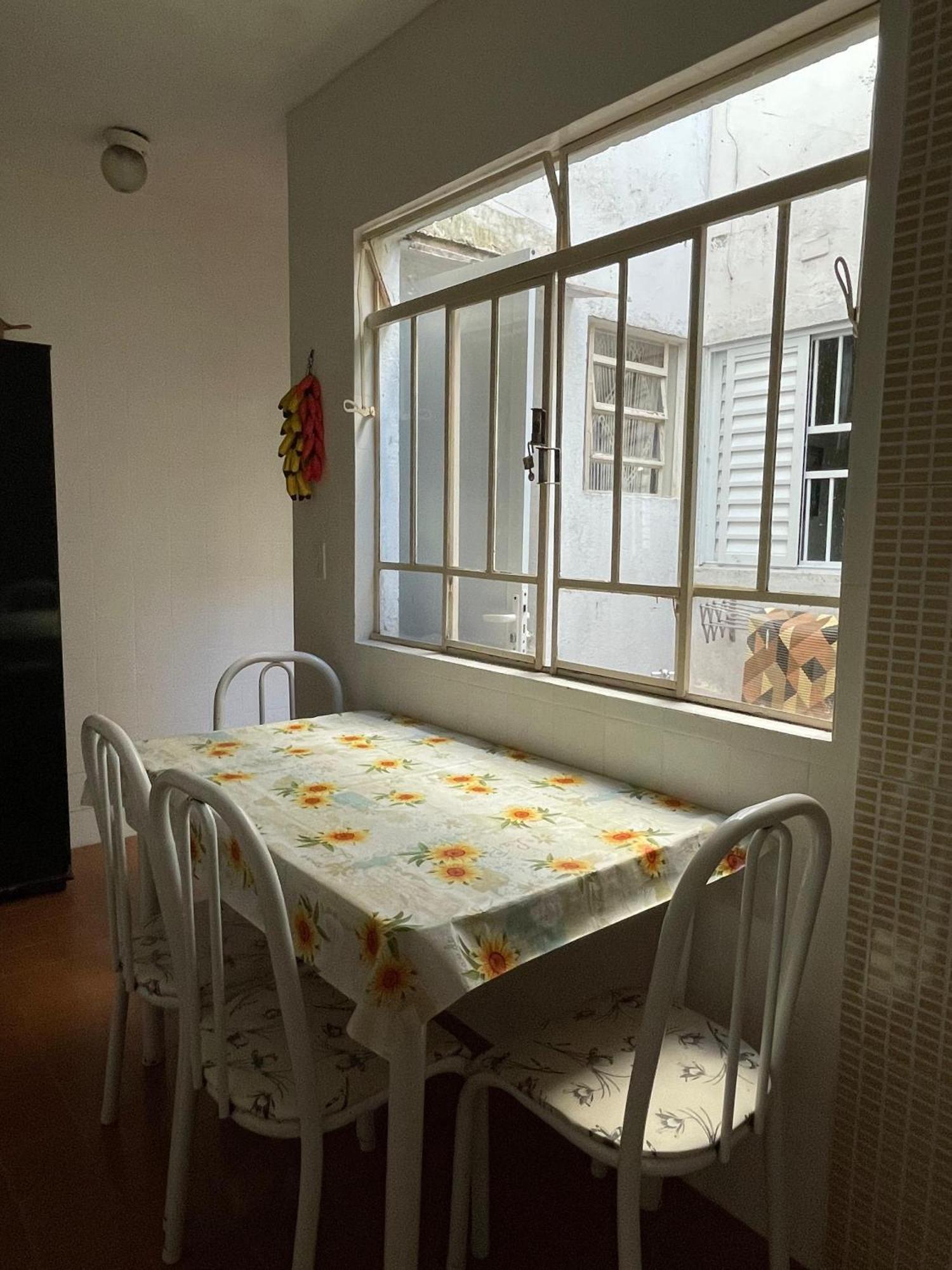 Holiday home Cantinho Do Sossego *