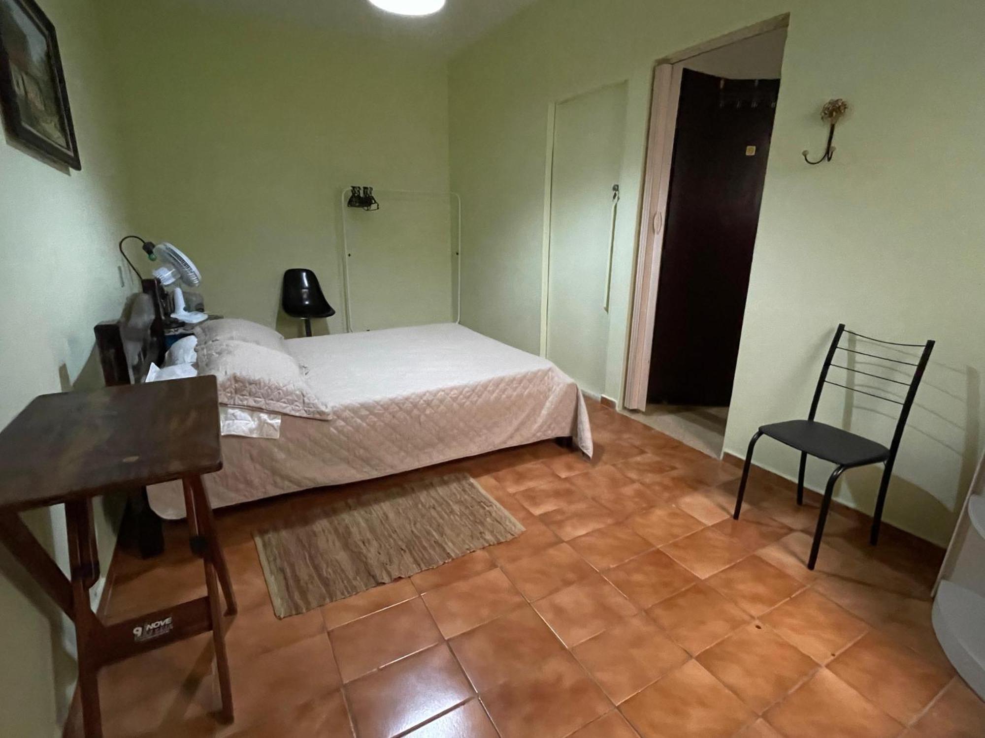 Cantinho Do Sossego Holiday home
