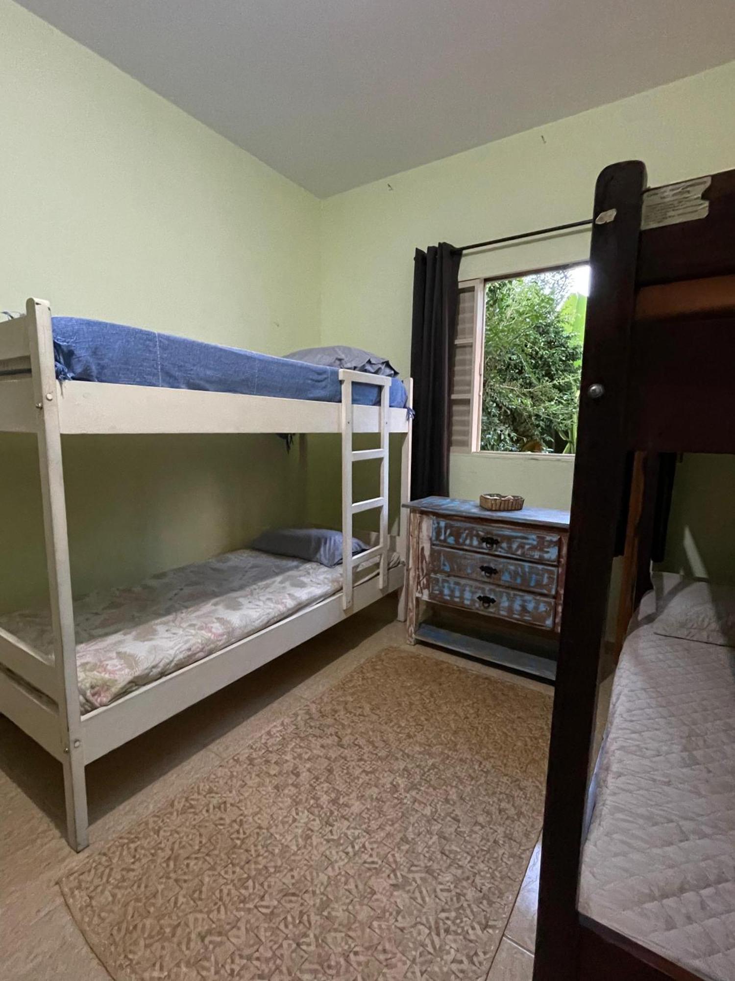Holiday home Cantinho Do Sossego