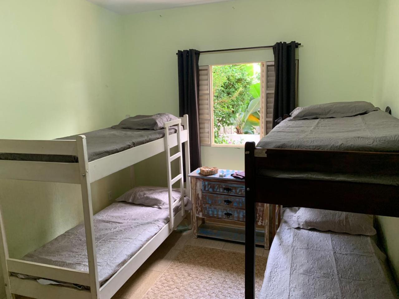 Holiday home Cantinho Do Sossego *