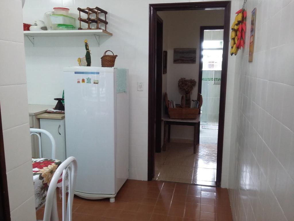 Cantinho Do Sossego Holiday home Aguas de Lindoia