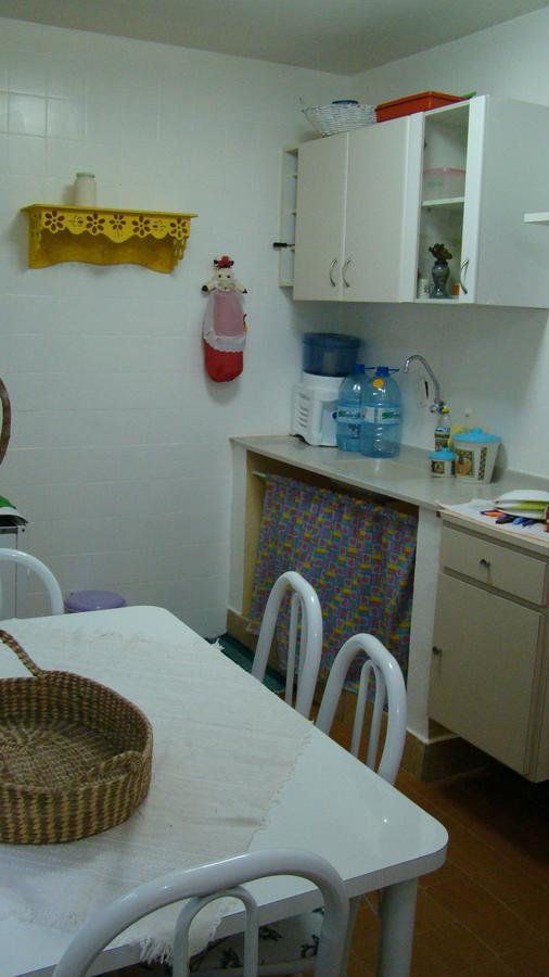 Cantinho Do Sossego * Aguas de Lindoia